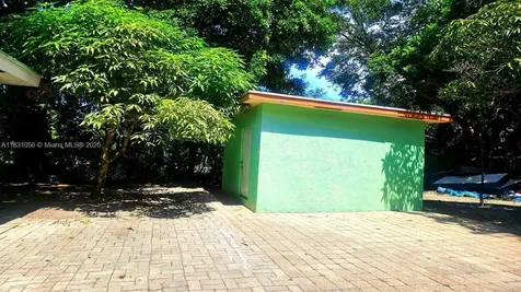 620 W Branch Street Lantana FL 33462
