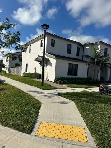 12974 SW 232nd Lane Homestead FL 33170