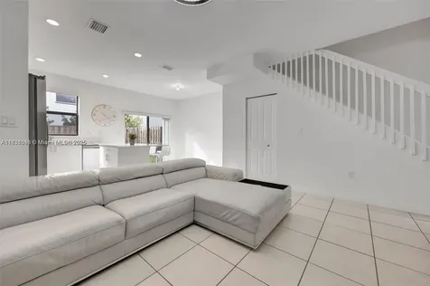 12974 SW 232nd Lane Homestead FL 33170