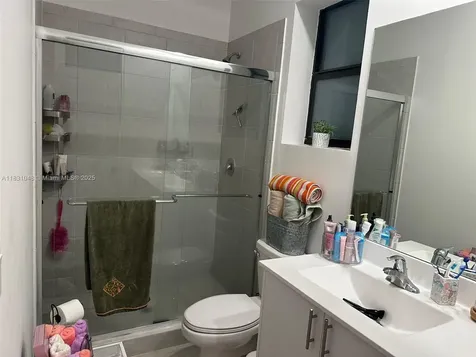 12974 SW 232nd Lane Homestead FL 33170