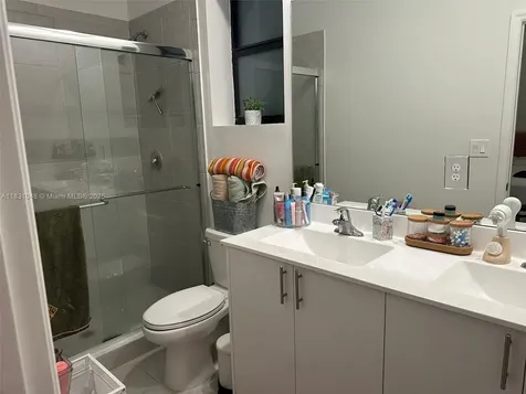 12974 SW 232nd Lane Homestead FL 33170