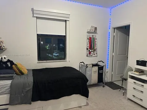 12974 SW 232nd Lane Homestead FL 33170