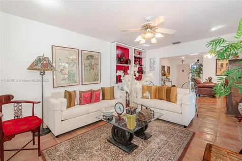 8445 SW 80th Place Miami FL 33143
