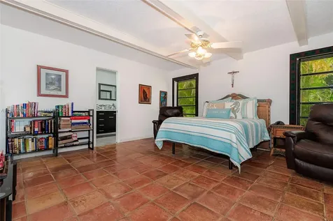 8445 SW 80th Place Miami FL 33143