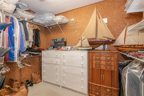 8445 SW 80th Place Miami FL 33143