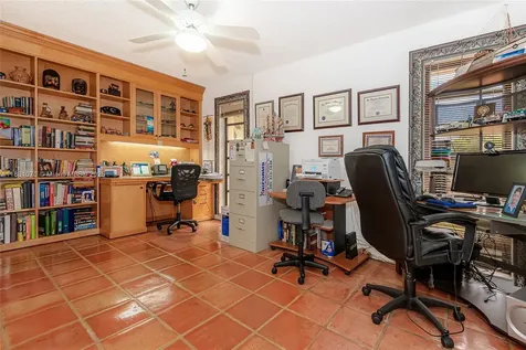 8445 SW 80th Place Miami FL 33143