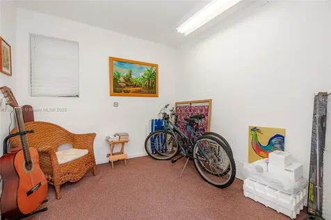 8445 SW 80th Place Miami FL 33143