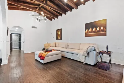 1320 Obispo Avenue Coral Gables FL 33134