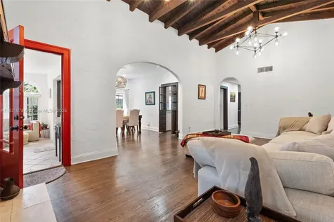 1320 Obispo Avenue Coral Gables FL 33134