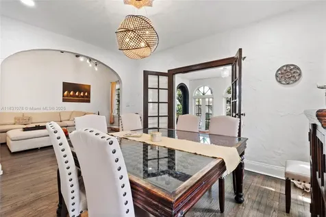 1320 Obispo Avenue Coral Gables FL 33134