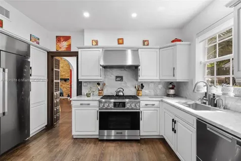 1320 Obispo Avenue Coral Gables FL 33134
