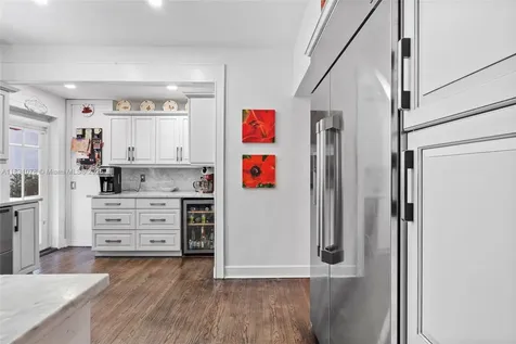 1320 Obispo Avenue Coral Gables FL 33134
