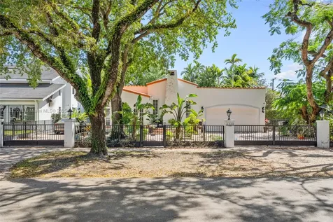1320 Obispo Avenue Coral Gables FL 33134