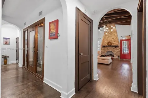 1320 Obispo Avenue Coral Gables FL 33134