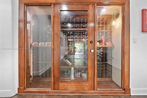 1320 Obispo Avenue Coral Gables FL 33134