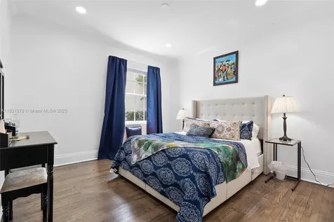1320 Obispo Avenue Coral Gables FL 33134