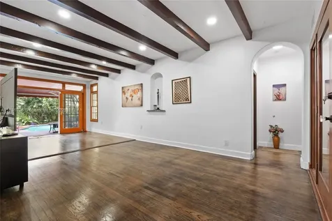 1320 Obispo Avenue Coral Gables FL 33134