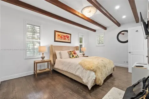1320 Obispo Avenue Coral Gables FL 33134