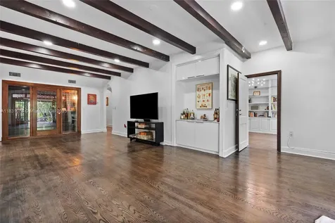 1320 Obispo Avenue Coral Gables FL 33134
