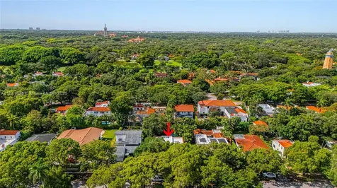 1320 Obispo Avenue Coral Gables FL 33134