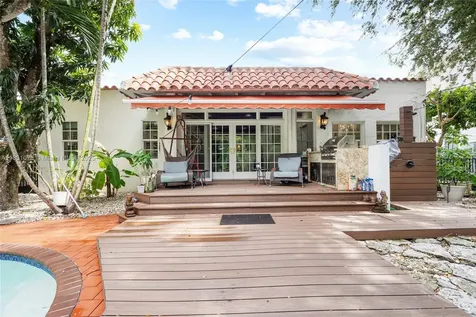 1320 Obispo Avenue Coral Gables FL 33134