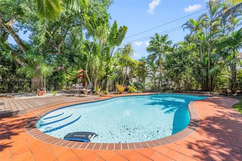 1320 Obispo Avenue Coral Gables FL 33134