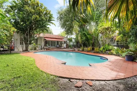1320 Obispo Avenue Coral Gables FL 33134