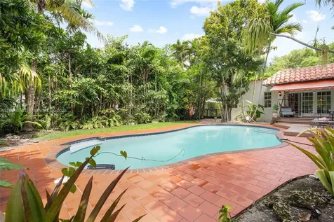 1320 Obispo Avenue Coral Gables FL 33134