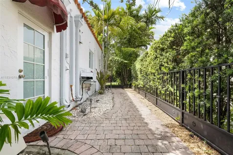 1320 Obispo Avenue Coral Gables FL 33134