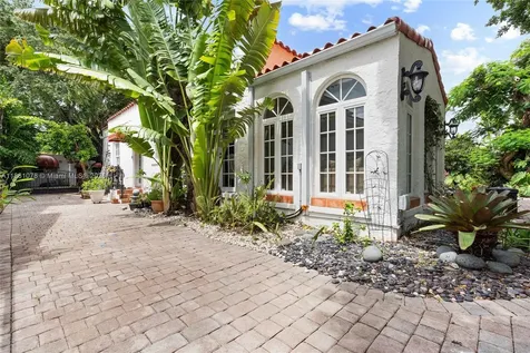 1320 Obispo Avenue Coral Gables FL 33134