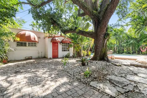 1320 Obispo Avenue Coral Gables FL 33134