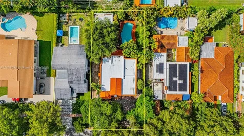 1320 Obispo Avenue Coral Gables FL 33134