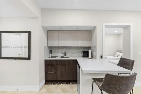 1320 Obispo Avenue Coral Gables FL 33134