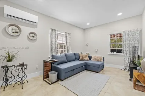1320 Obispo Avenue Coral Gables FL 33134