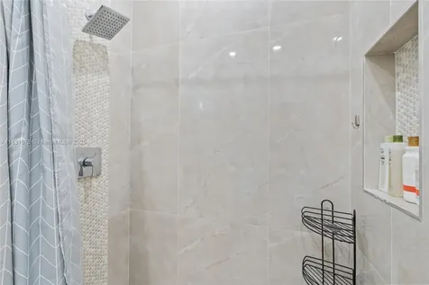 1320 Obispo Avenue Coral Gables FL 33134