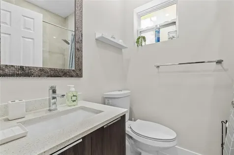 1320 Obispo Avenue Coral Gables FL 33134