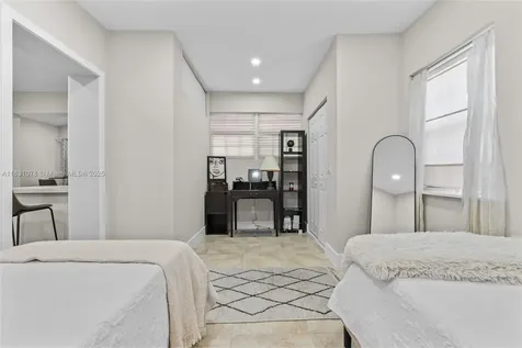 1320 Obispo Avenue Coral Gables FL 33134