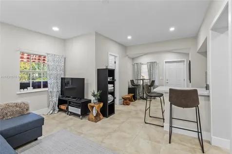 1320 Obispo Avenue Coral Gables FL 33134
