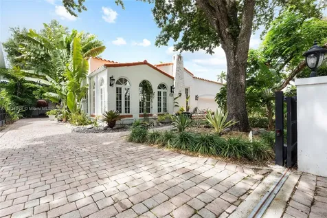 1320 Obispo Avenue Coral Gables FL 33134