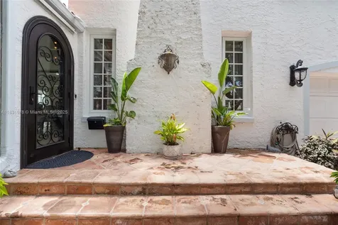 1320 Obispo Avenue Coral Gables FL 33134