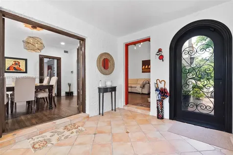 1320 Obispo Avenue Coral Gables FL 33134