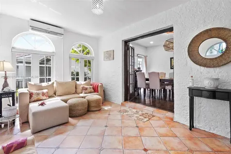 1320 Obispo Avenue Coral Gables FL 33134