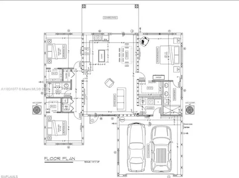2550 N Arrowhead Road Avon Park FL 33825