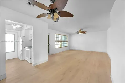 931 SE 9th Avenue Pompano Beach FL 33060