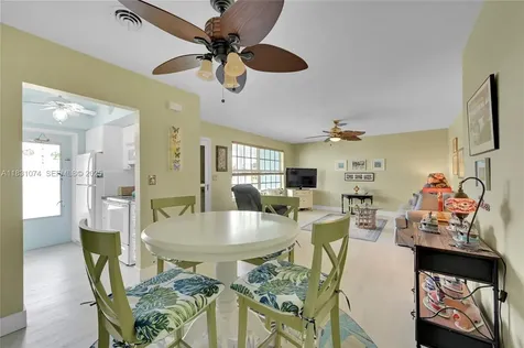931 SE 9th Avenue Pompano Beach FL 33060
