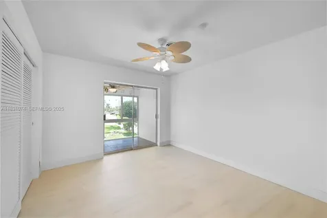 931 SE 9th Avenue Pompano Beach FL 33060