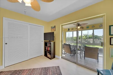 931 SE 9th Avenue Pompano Beach FL 33060