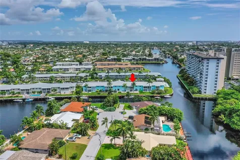 931 SE 9th Avenue Pompano Beach FL 33060