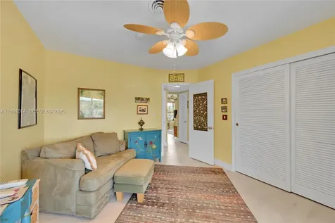 931 SE 9th Avenue Pompano Beach FL 33060