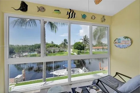 931 SE 9th Avenue Pompano Beach FL 33060